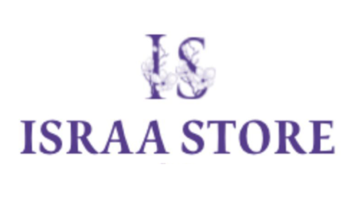 Israa Store